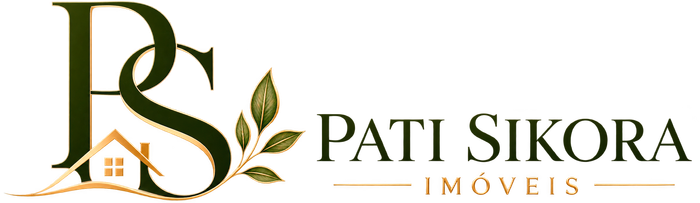 patisikoraimoveis