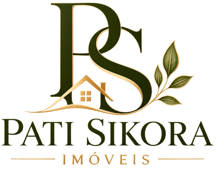 patisikoraimoveis
